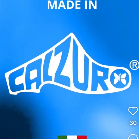 Calzuro Classic Clogs - Picture 8 of 10